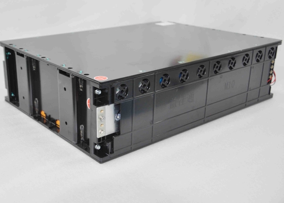 фосфорнокислое железо 485.5mmx427.6mmx160mm лития 280Ah 7.168kwh LFP