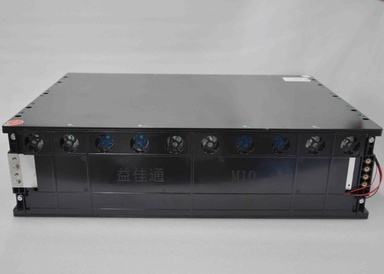 фосфорнокислое железо 485.5mmx427.6mmx160mm лития 280Ah 7.168kwh LFP