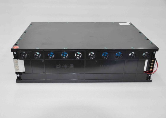 фосфорнокислое железо 485.5mmx427.6mmx160mm лития 280Ah 7.168kwh LFP
